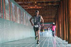 BIB: 
                            <button type="button" onclick="openModal(26929028)" class="btn btn-primary btn-sm float-right btn-popup" data-toggle="modal" data-target=".modal-high-quality">
                        <i class="fas fa-shopping-cart"></i> Add to Cart
                    </button>
                                            <button type="button" onclick="isThisMe(26929028, true)" class="btn btn-success btn-sm float-right btn-popup btn-isme hidden" data-toggle="tooltip" data-placement="bottom" title="นี่คือรูปของคุณใช่ไหม คลิกที่นี่เพื่อเอาเข้าอัลบั้ม">
                        <i class="fas fa-plus"></i> Add to album
                    </button>
                    <button type="button" onclick="isThisMe(26929028, false)" class="btn btn-warning btn-sm float-right btn-popup btn-isnotme hidden">
                        <i class="fas fa-ban"></i> Remove from album
                    </button>